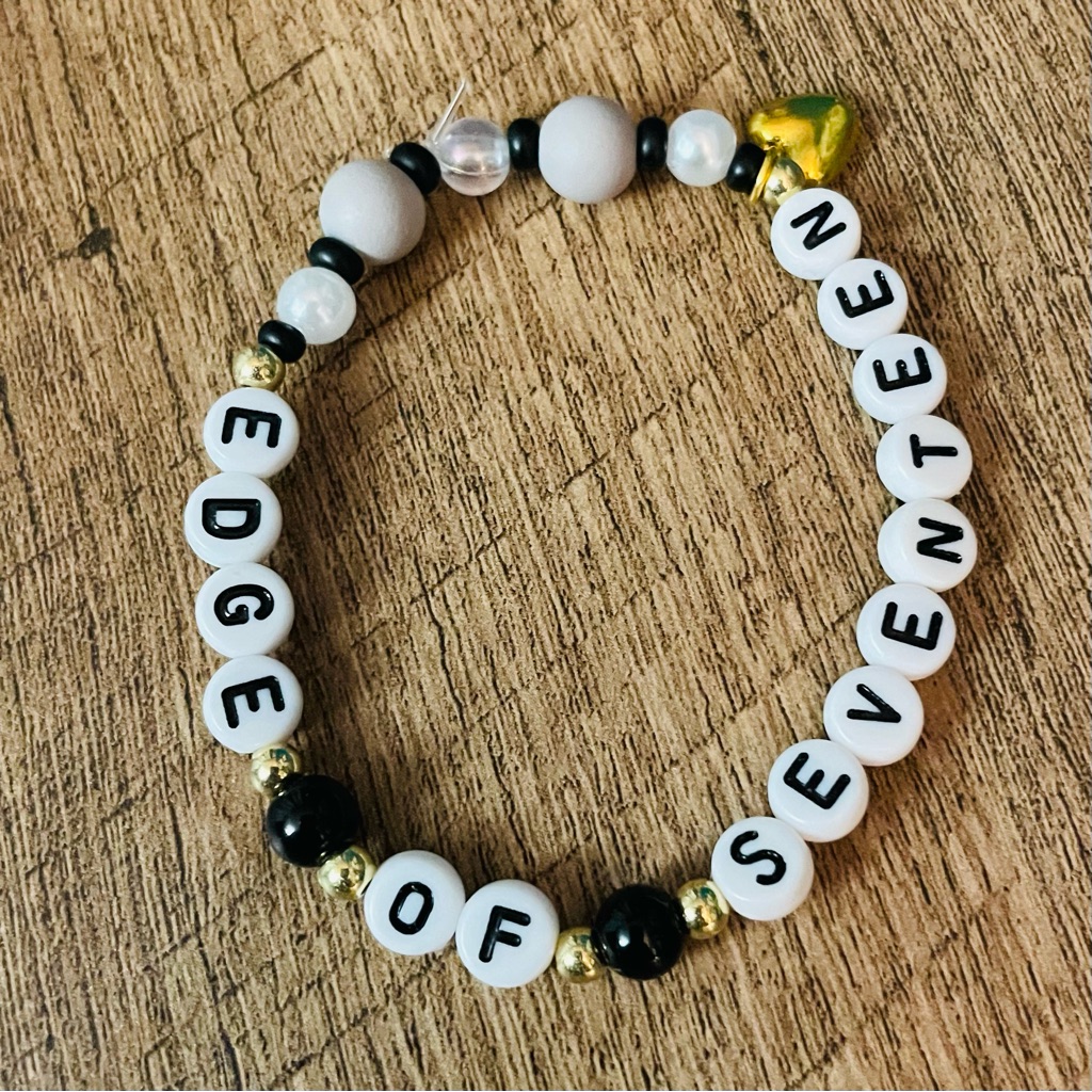 Stevie Nicks Bracelet Stevie Nicks Bracelet